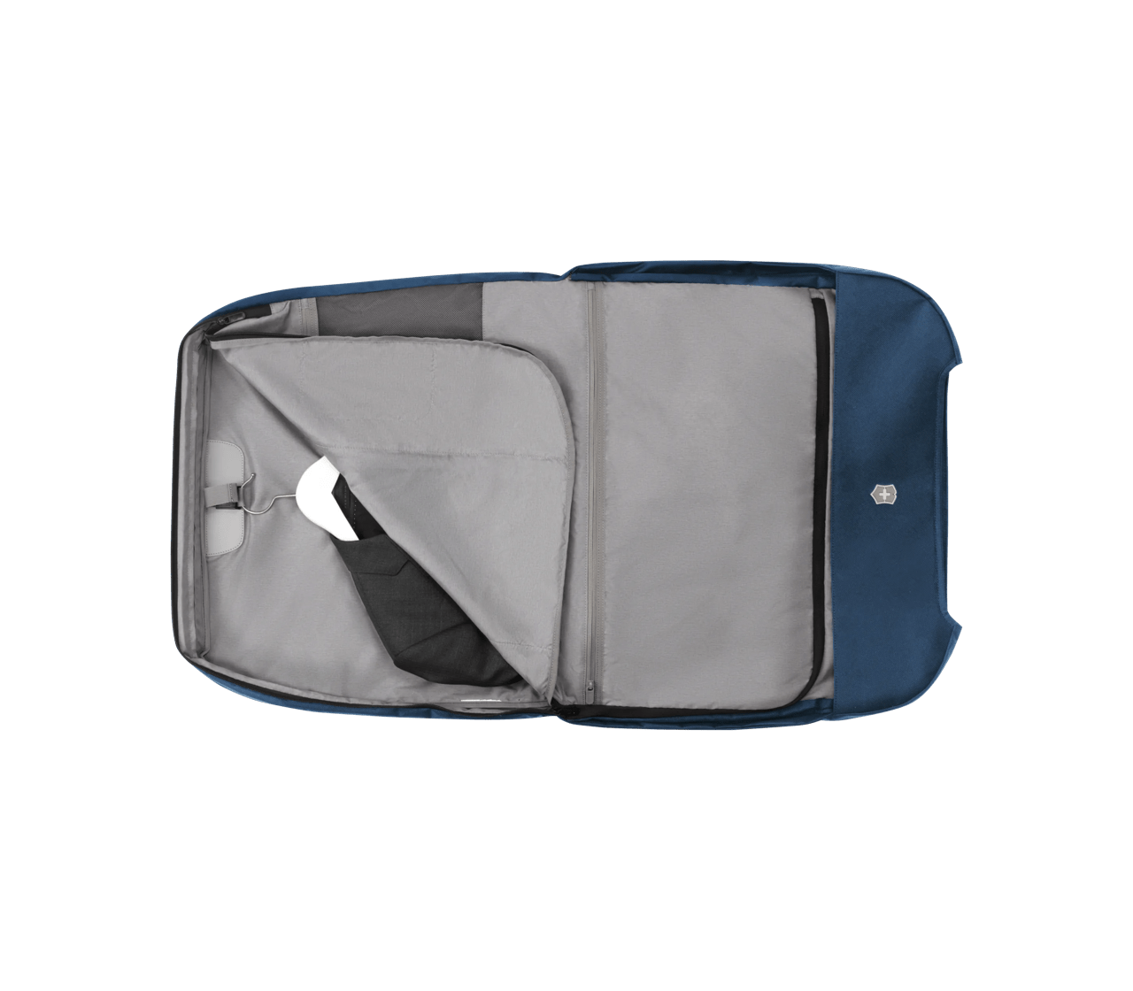 Werks Traveler 6.0 Garment Sleeve - null