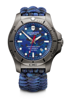 Victorinox I.N.O.X. Professional Diver Titanium I.N.O.X.