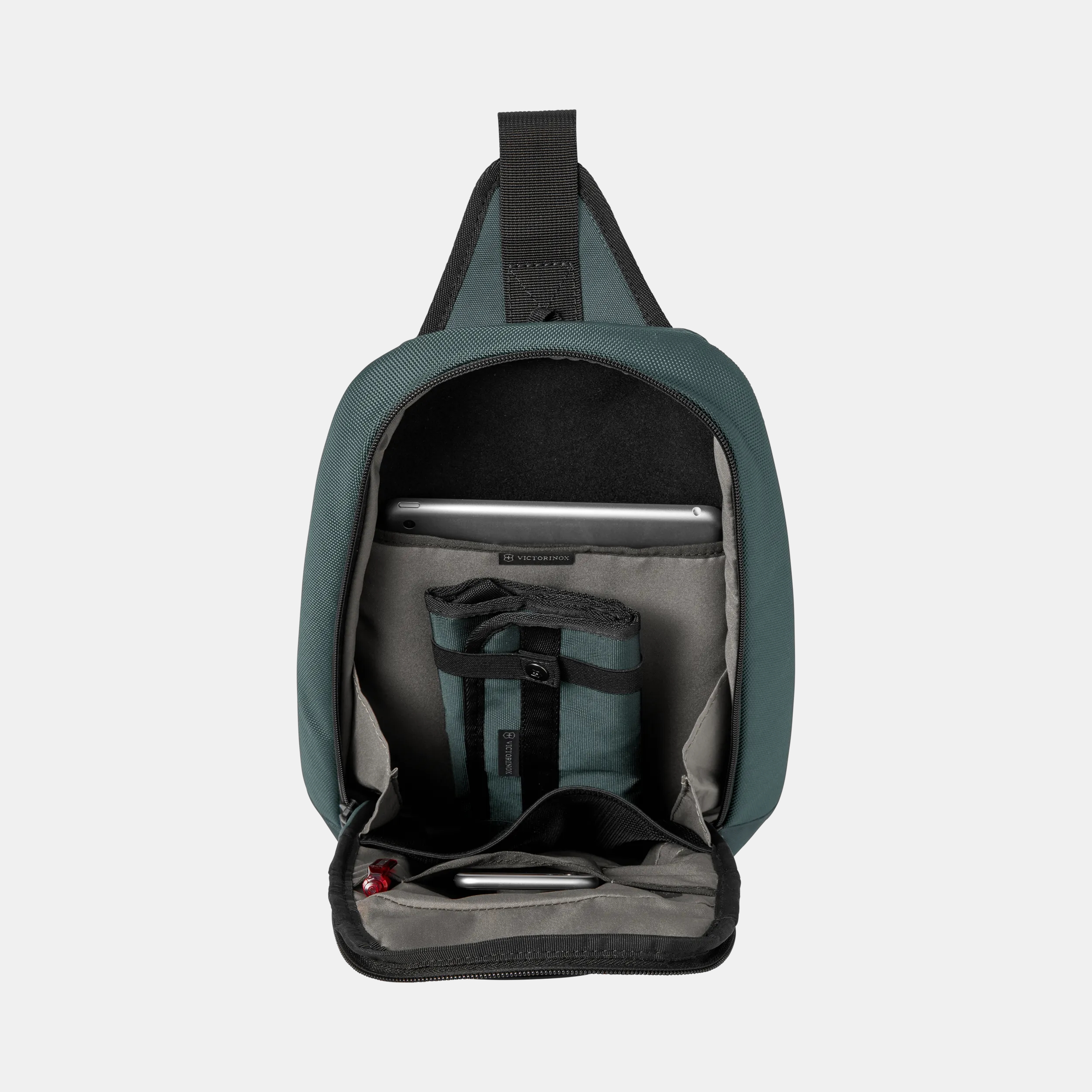 Altmont Professional Tablet Sling - 653282
