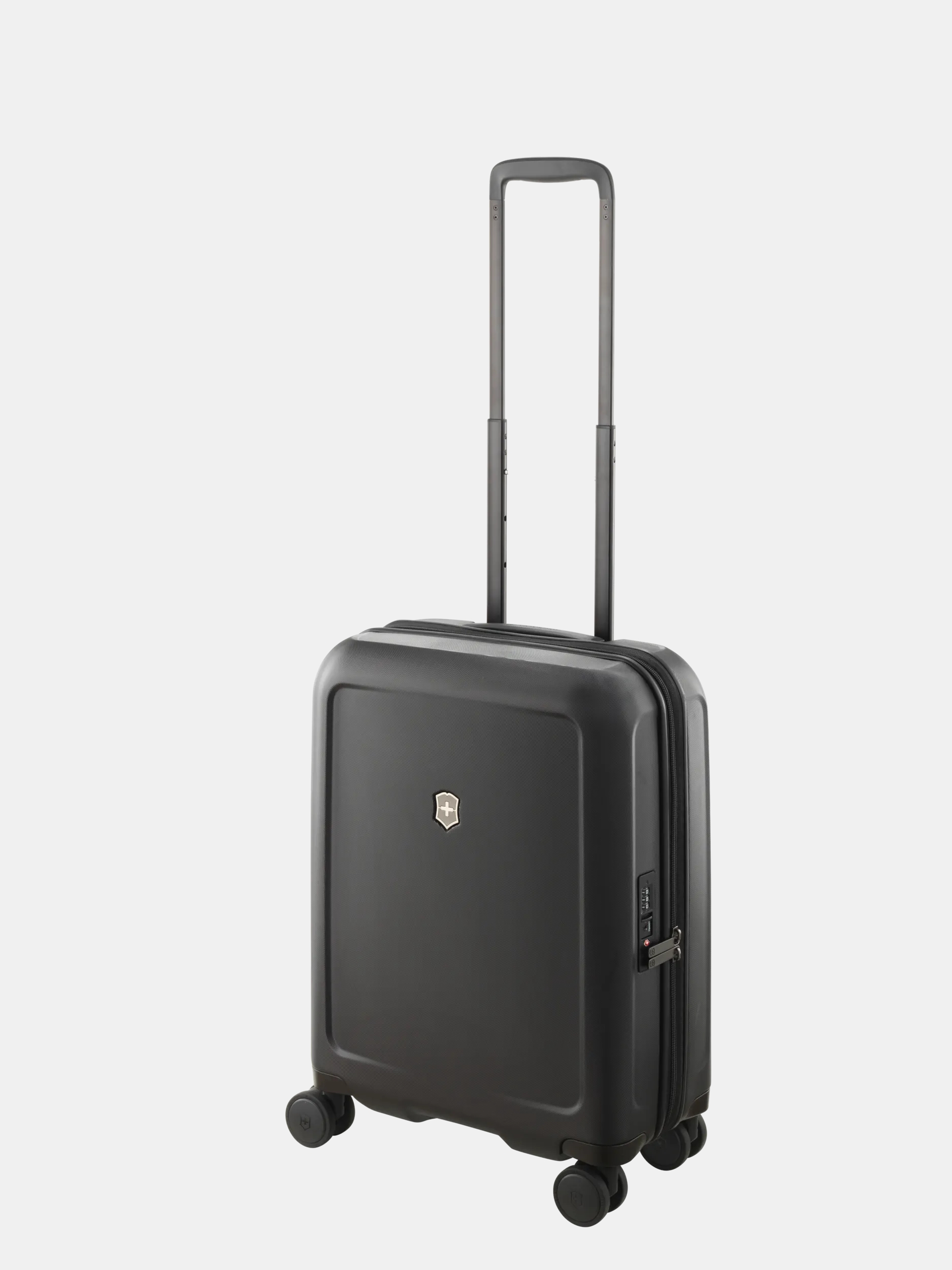 Connex Global Hardside Carry-On - 605659