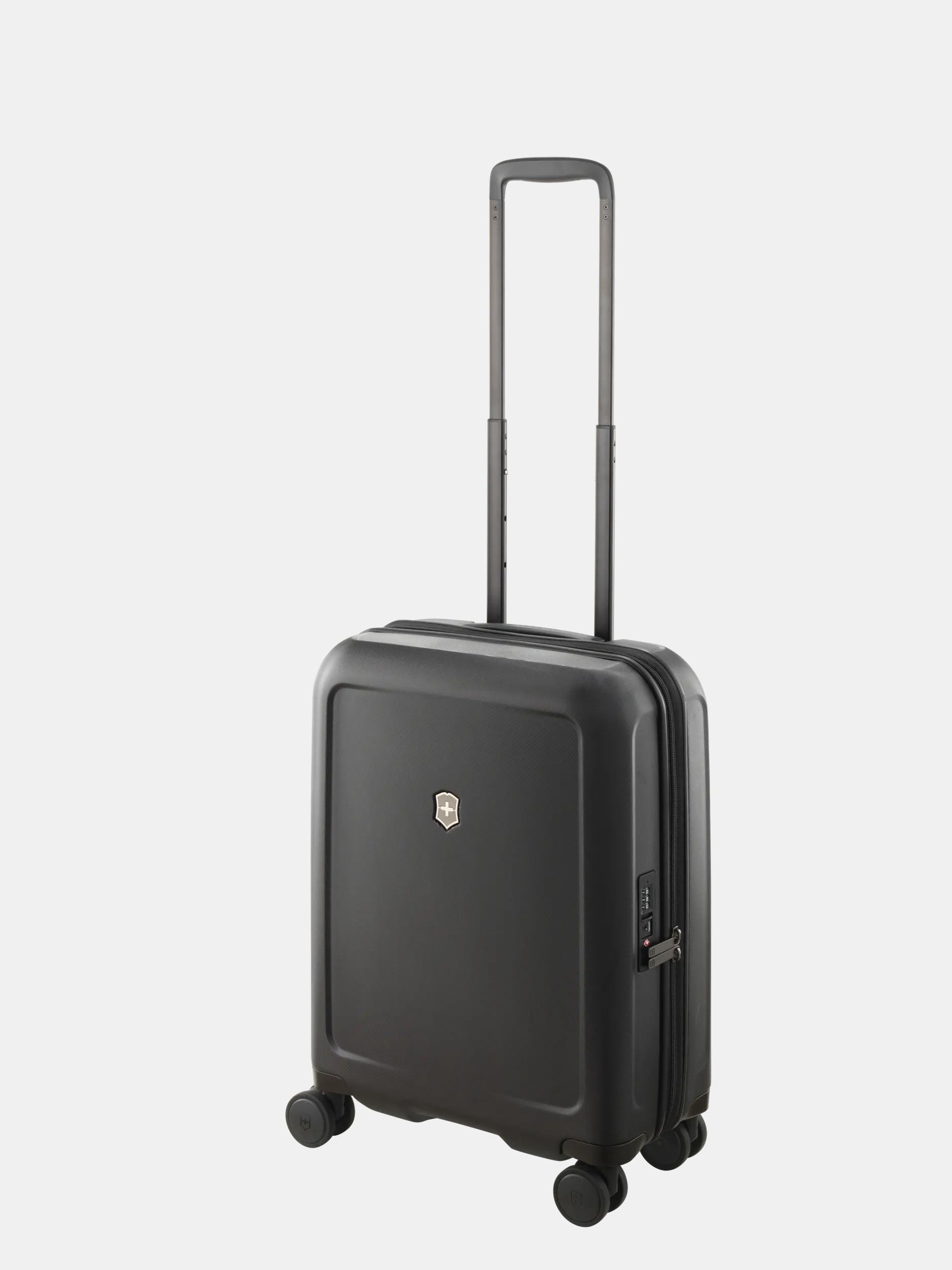 Connex Global Hardside Carry On