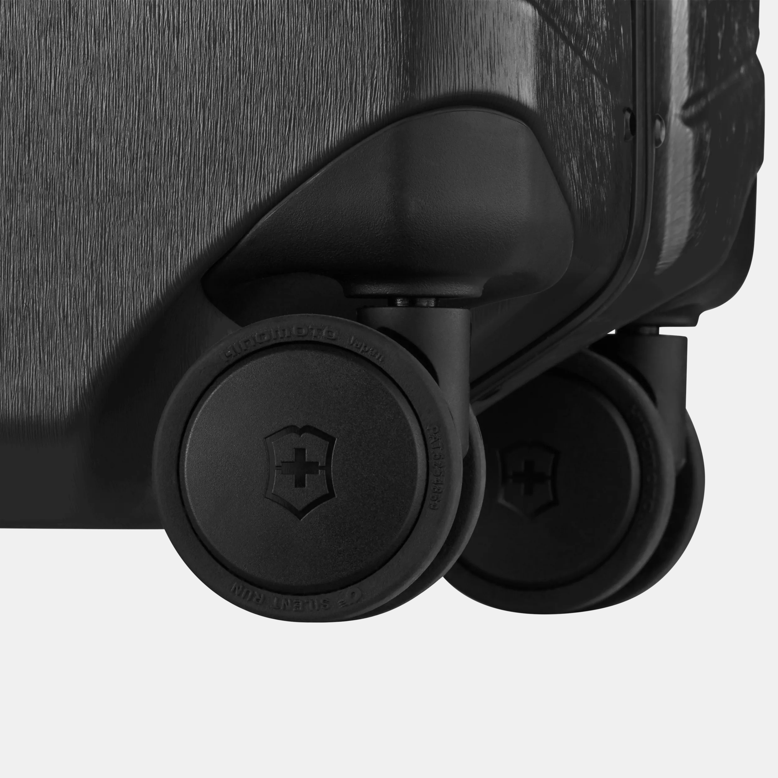 Lexicon Framed Series Frequent Flyer Hardside Carry-On  - 610537