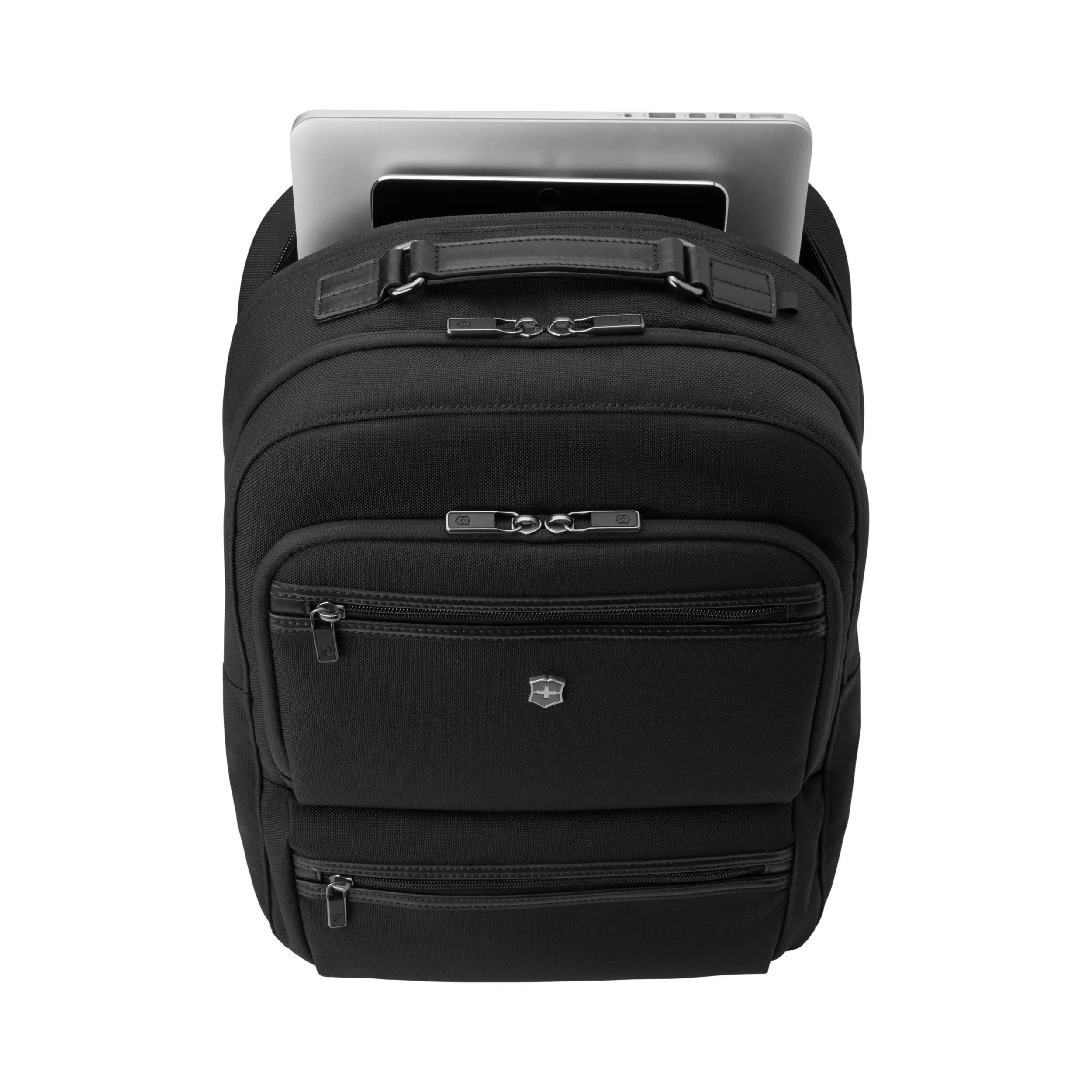 Werks Professional CORDURA® Deluxe Backpack -611475