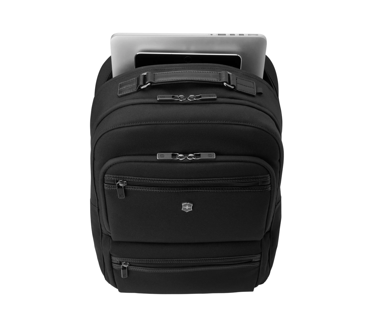 Werks Professional CORDURA® Deluxe Backpack  - null