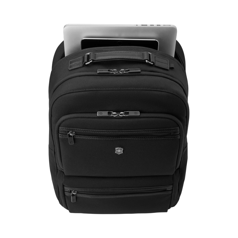 Werks Professional CORDURA&reg; Deluxe Backpack  - 611475