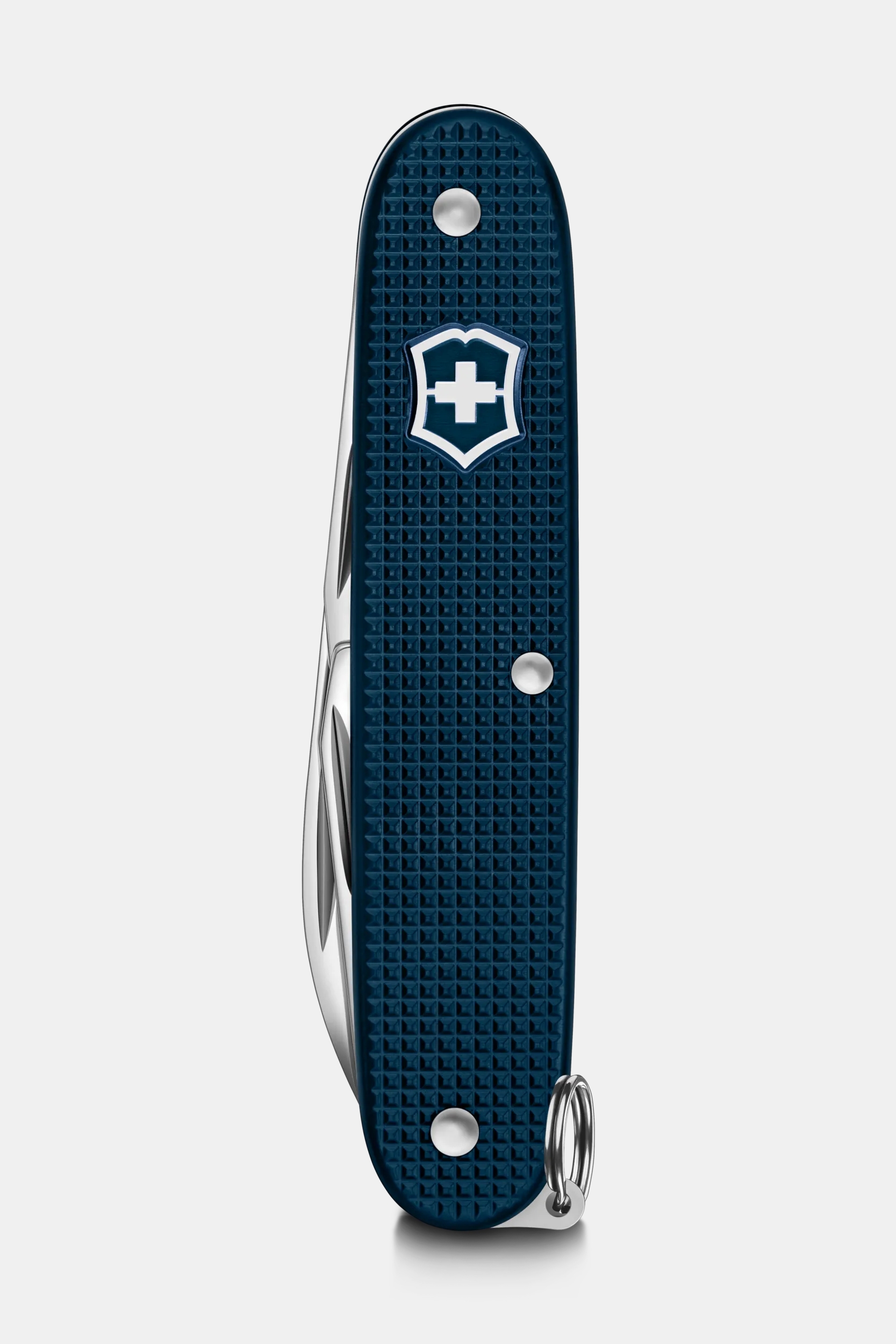 Alliance Watch with Swiss Army Knife Set - 241910.1