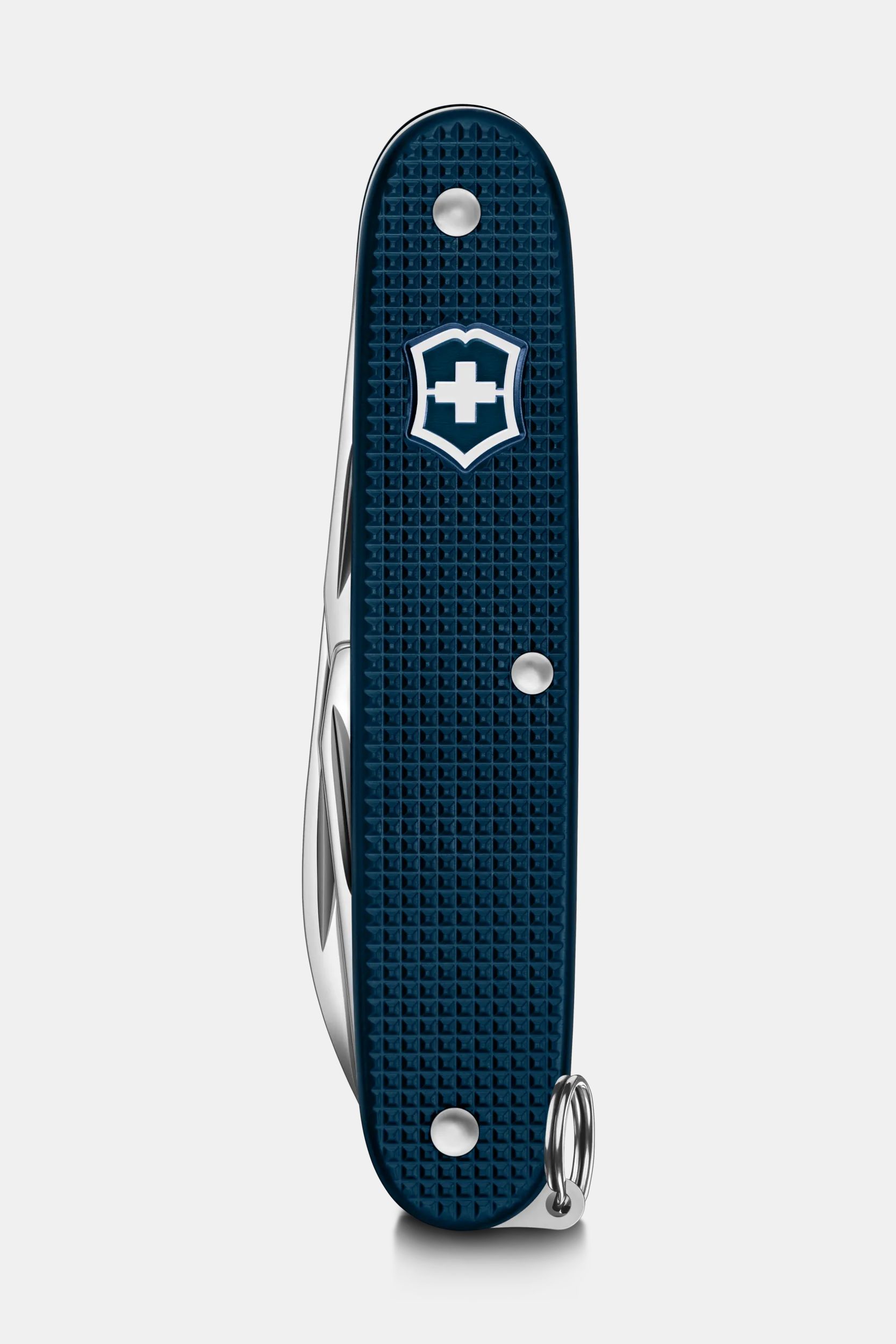 Victorinox watch and knife set outlet