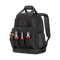 Tool Backpack Advanced - 653723