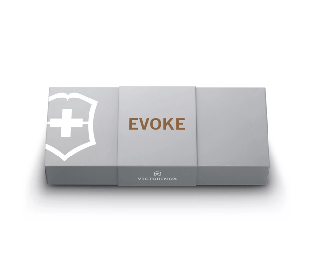 Evoke Wood-0.9415.D630