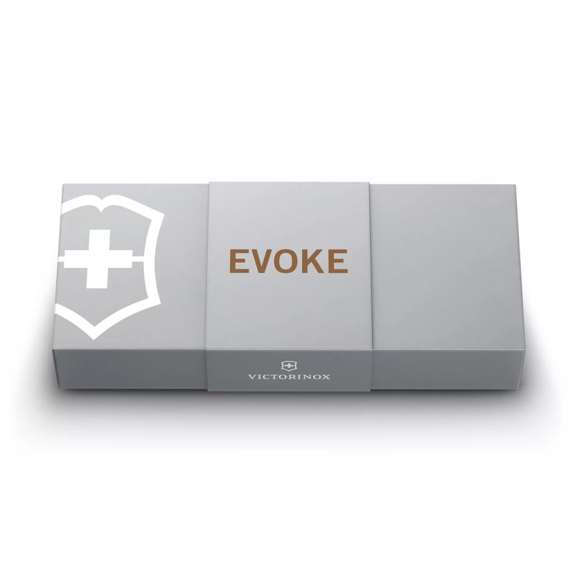 Evoke Wood - 0.9415.D630