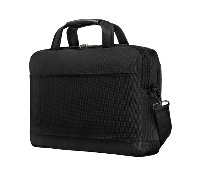 BC Pro - 612267