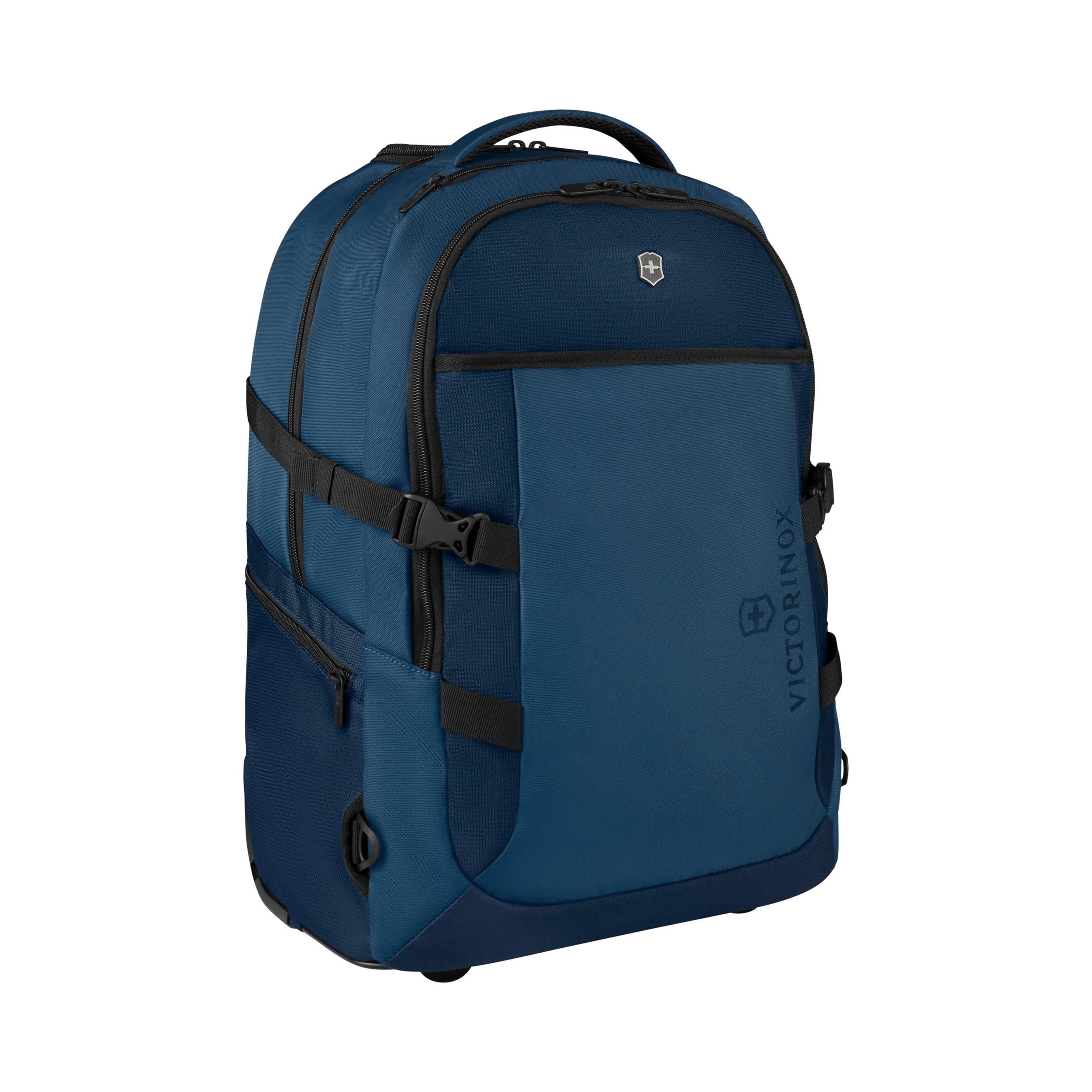 VX Sport EVO Backpack on Wheels-611424