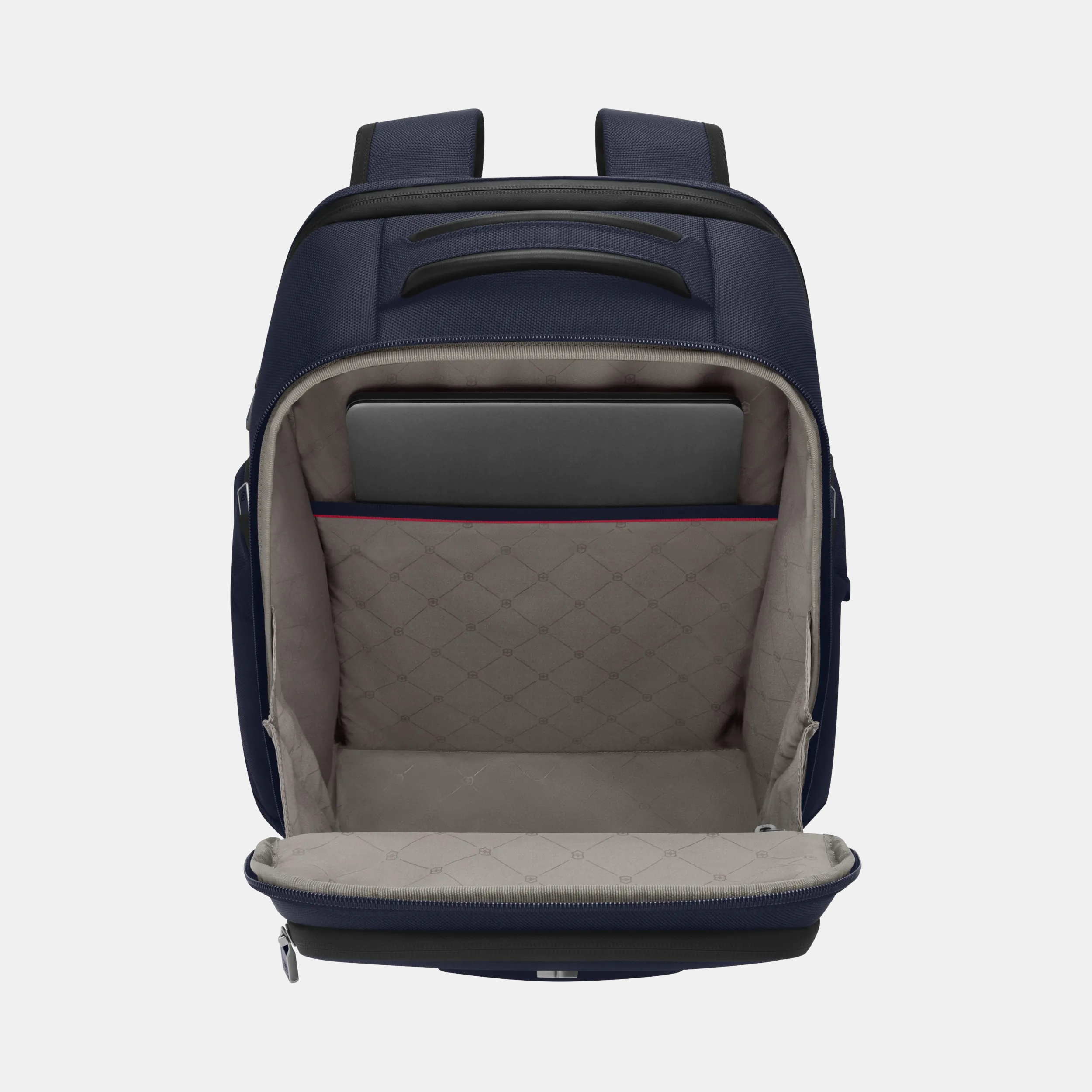 Werks  Traveler 7.0 Deluxe Backpack - 653645
