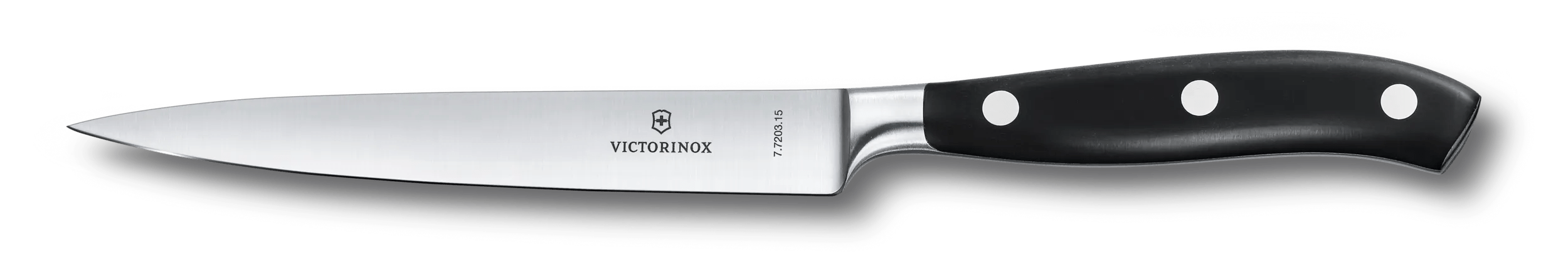 Grand Maître Carving Knife-7.7203.15G