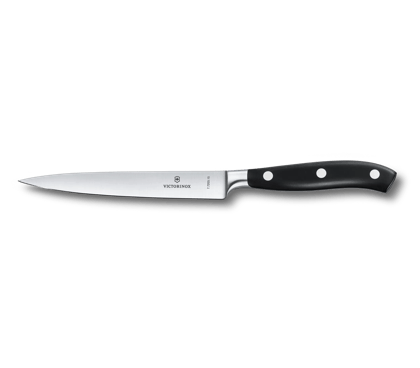 Grand Maître Carving Knife