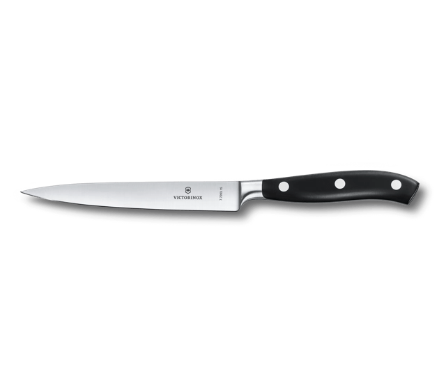 Grand Maître Carving Knife-7.7203.15G