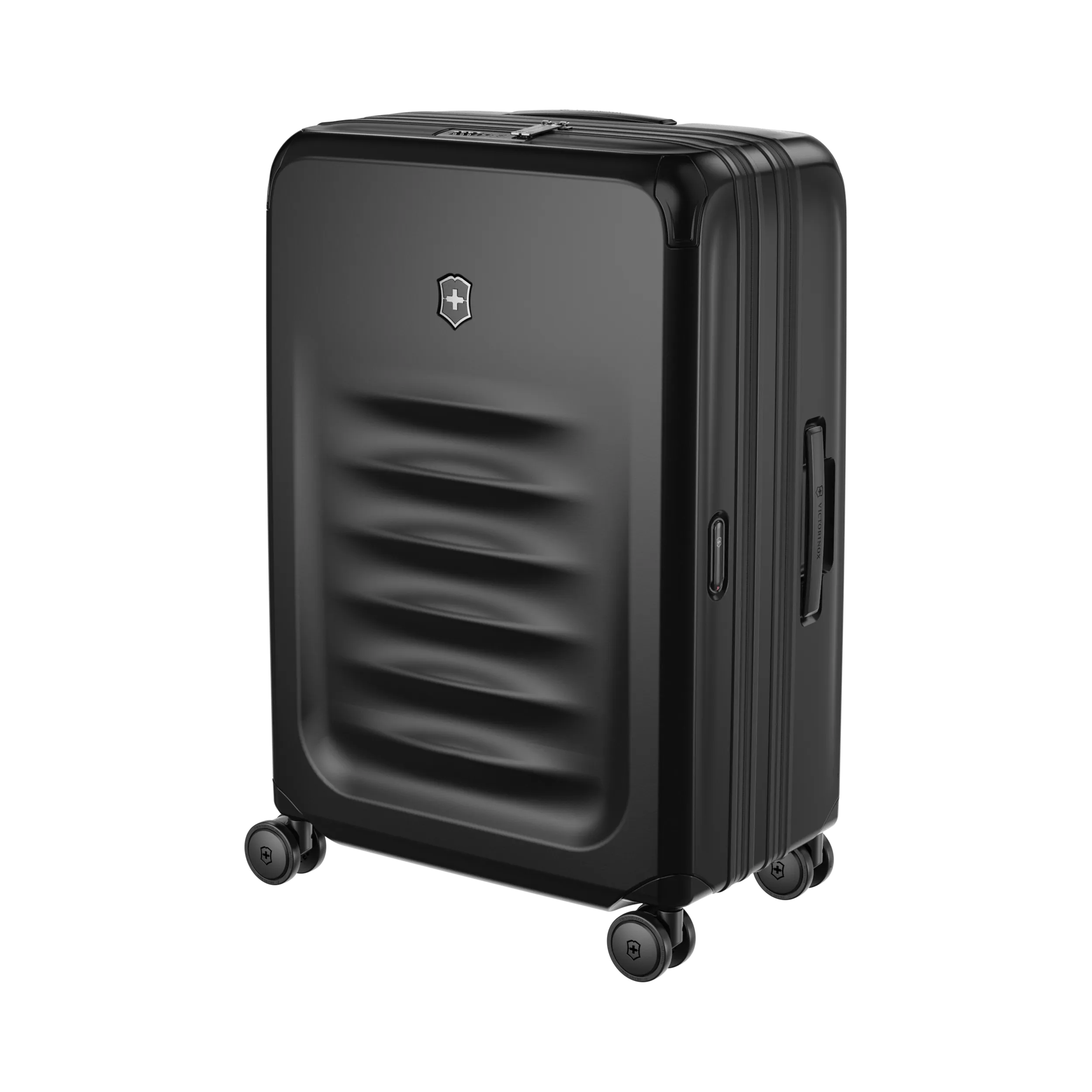 Spectra 3.0 Expandable Medium Case - 611759