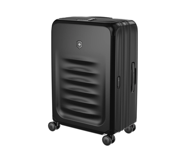 Spectra 3.0 Expandable Medium Case-611759