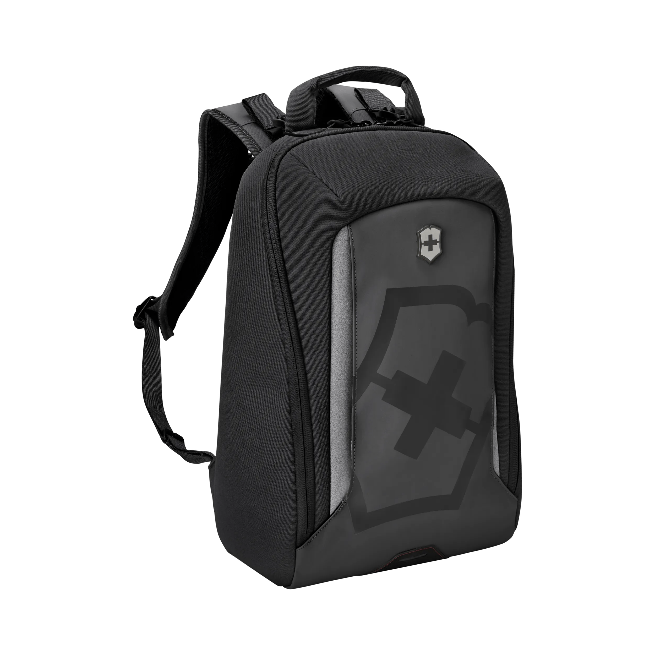 Touring 2.0 City Daypack-612116