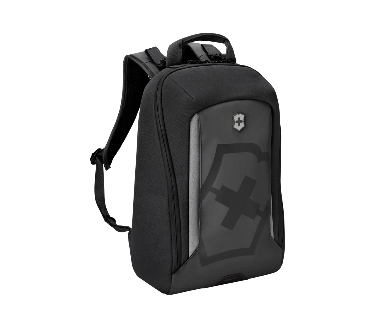 Touring 2.0 City Daypack - null