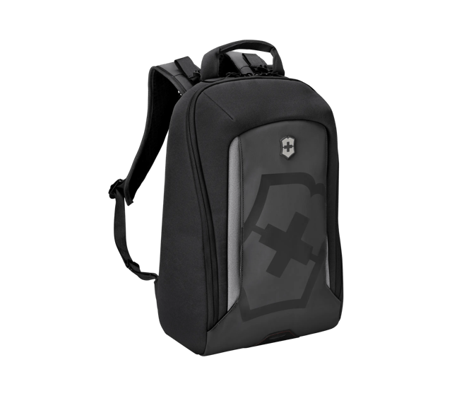 Touring 2.0 City Daypack-612116