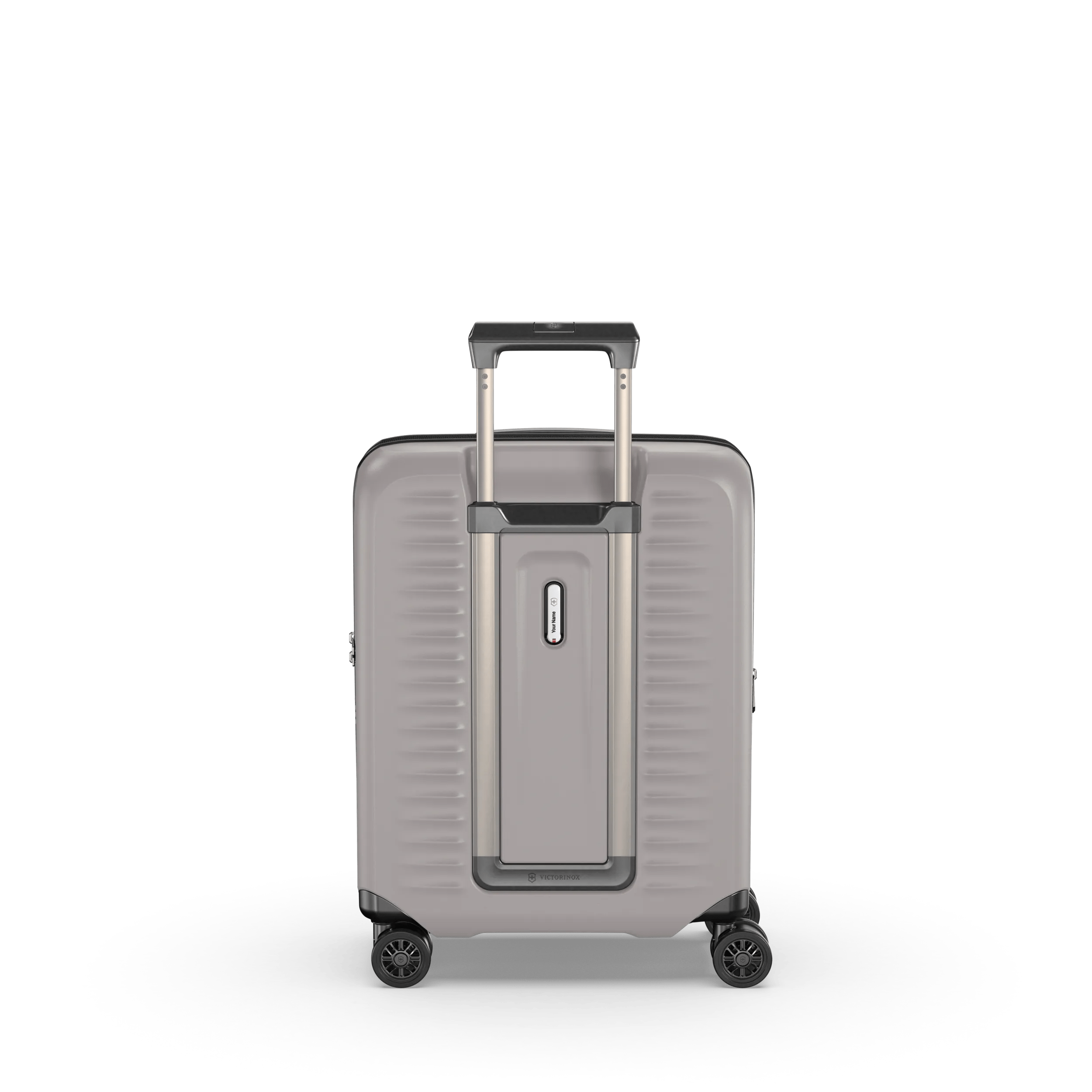 Airox Advanced Global Carry-on-653131