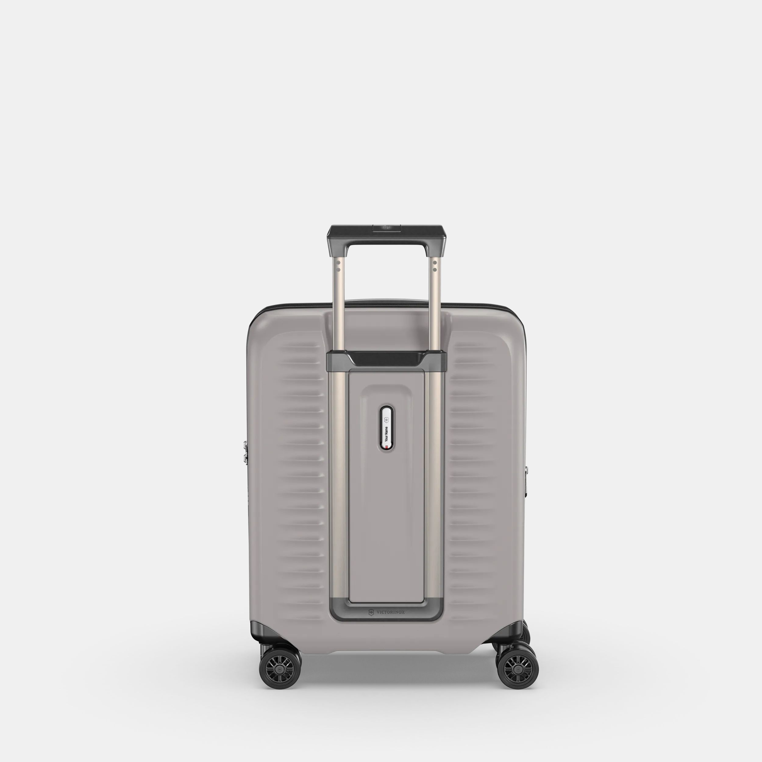 Victorinox エアロックス アドバンスト グローバルキャリーオン