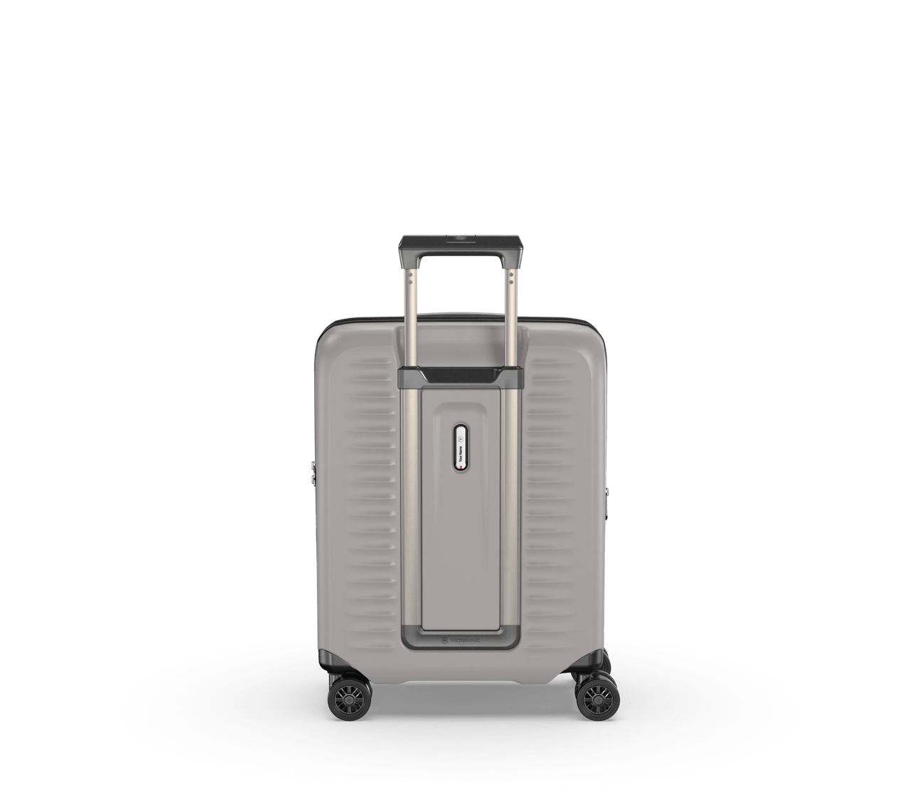 Airox Advanced Global Carry-on - null