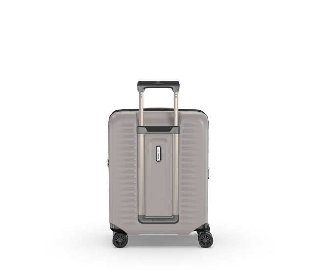 Airox Advanced Global Carry-On-653131