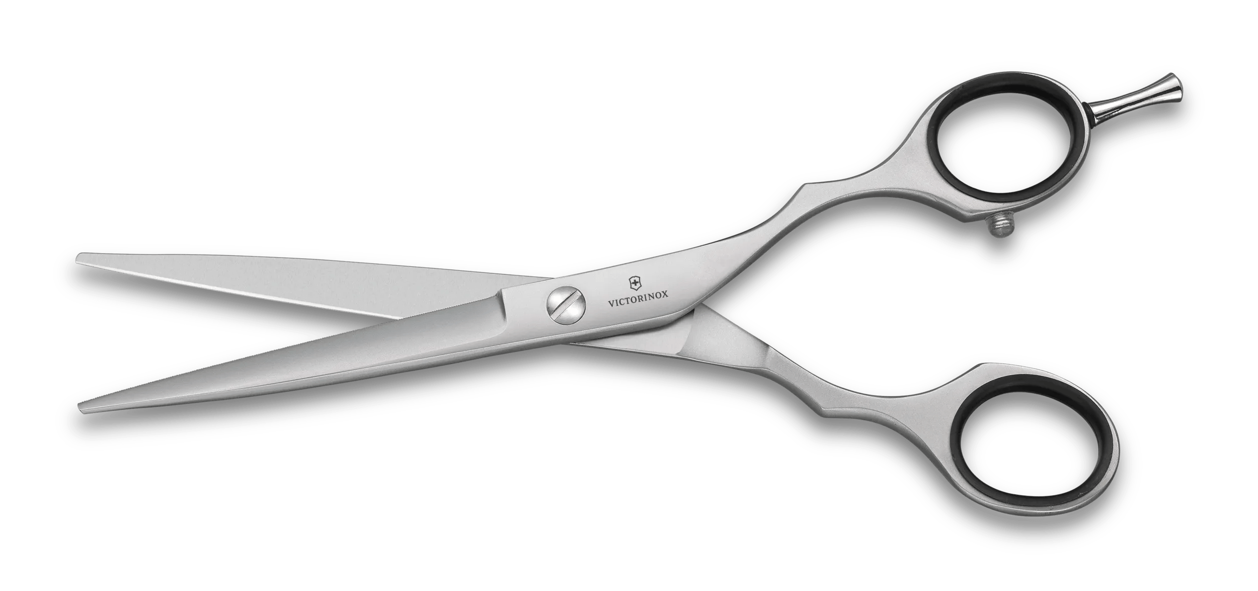 Hairdresser Scissors 