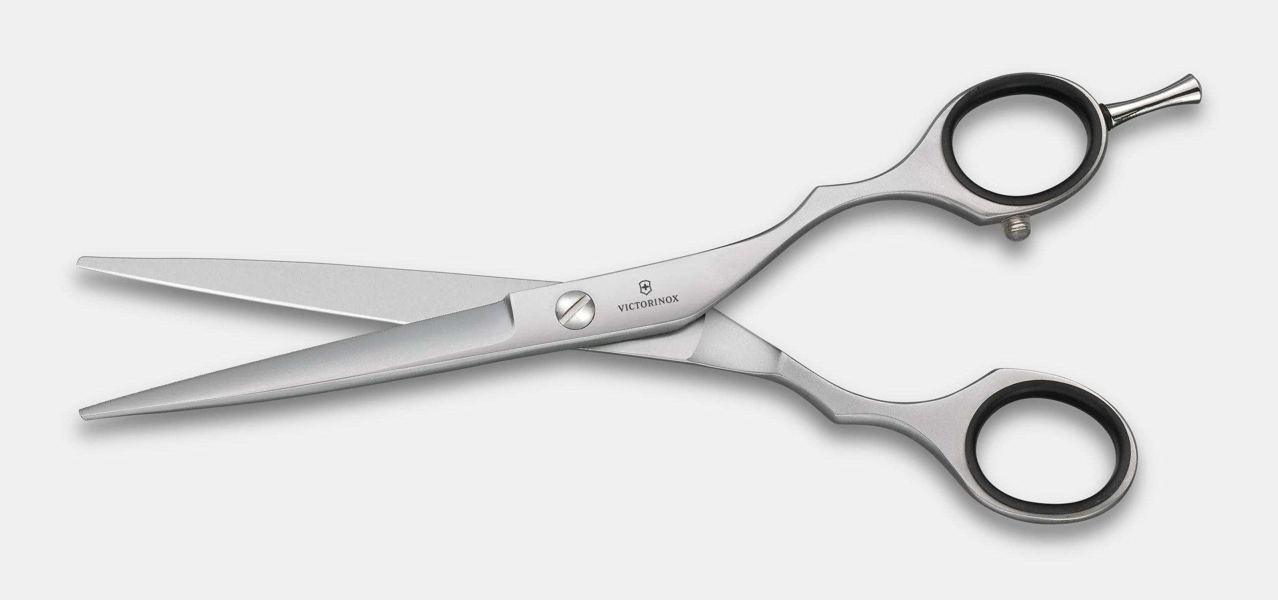 Victorinox hairdressing scissors sale
