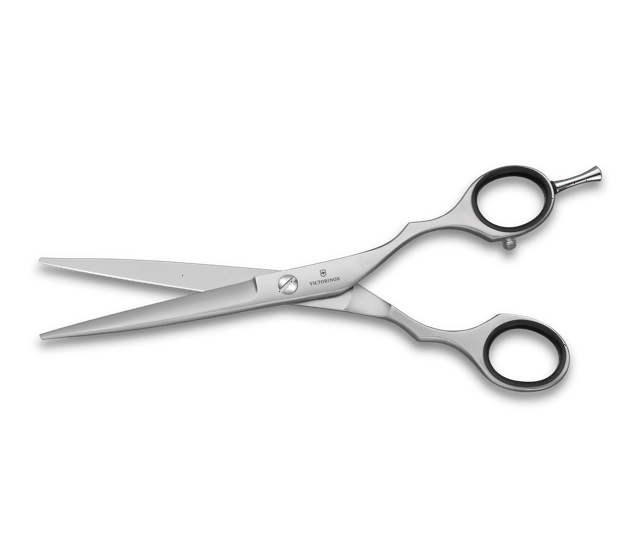 Hairdresser Scissors 