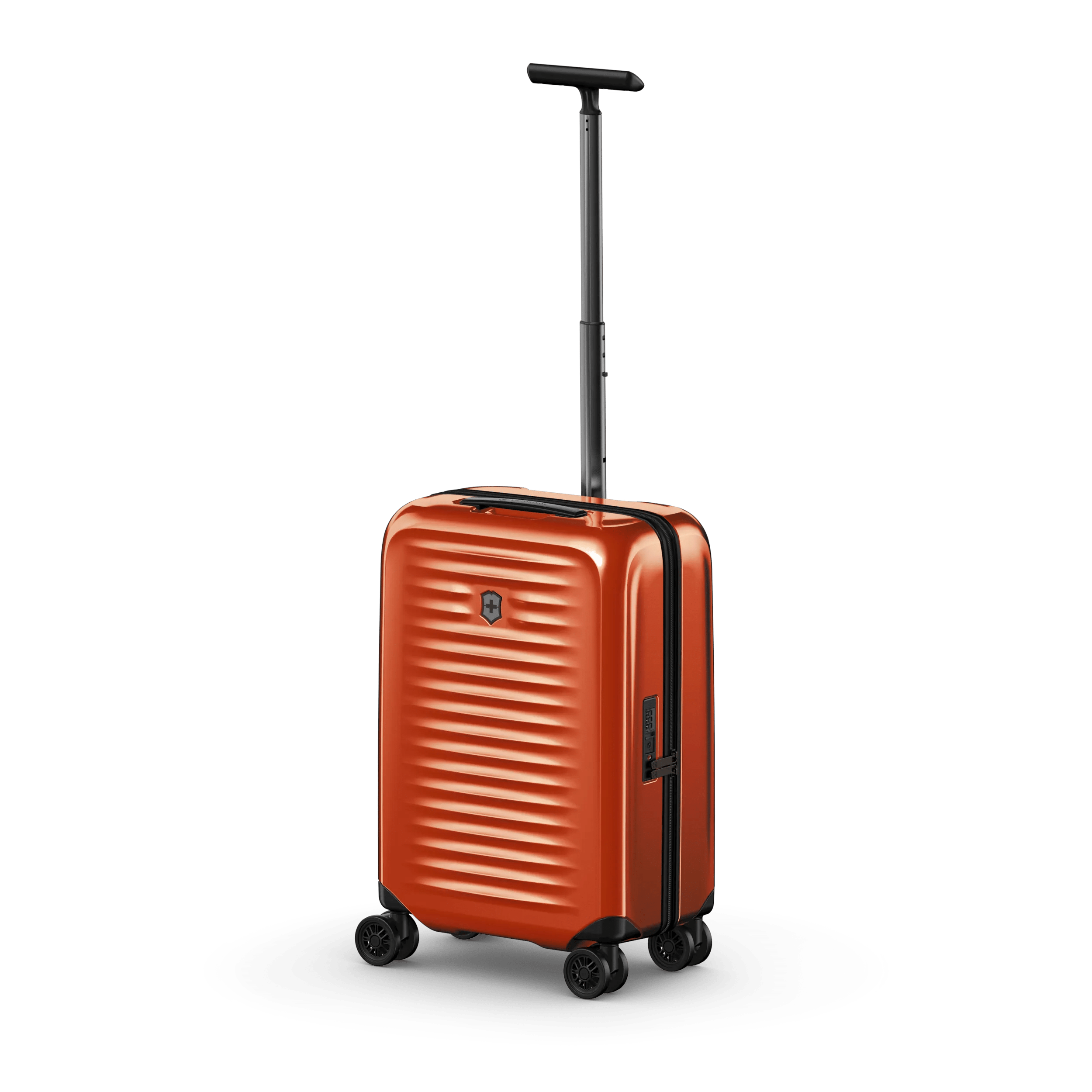 Airox Frequent Flyer Hardside Carry-On-610914