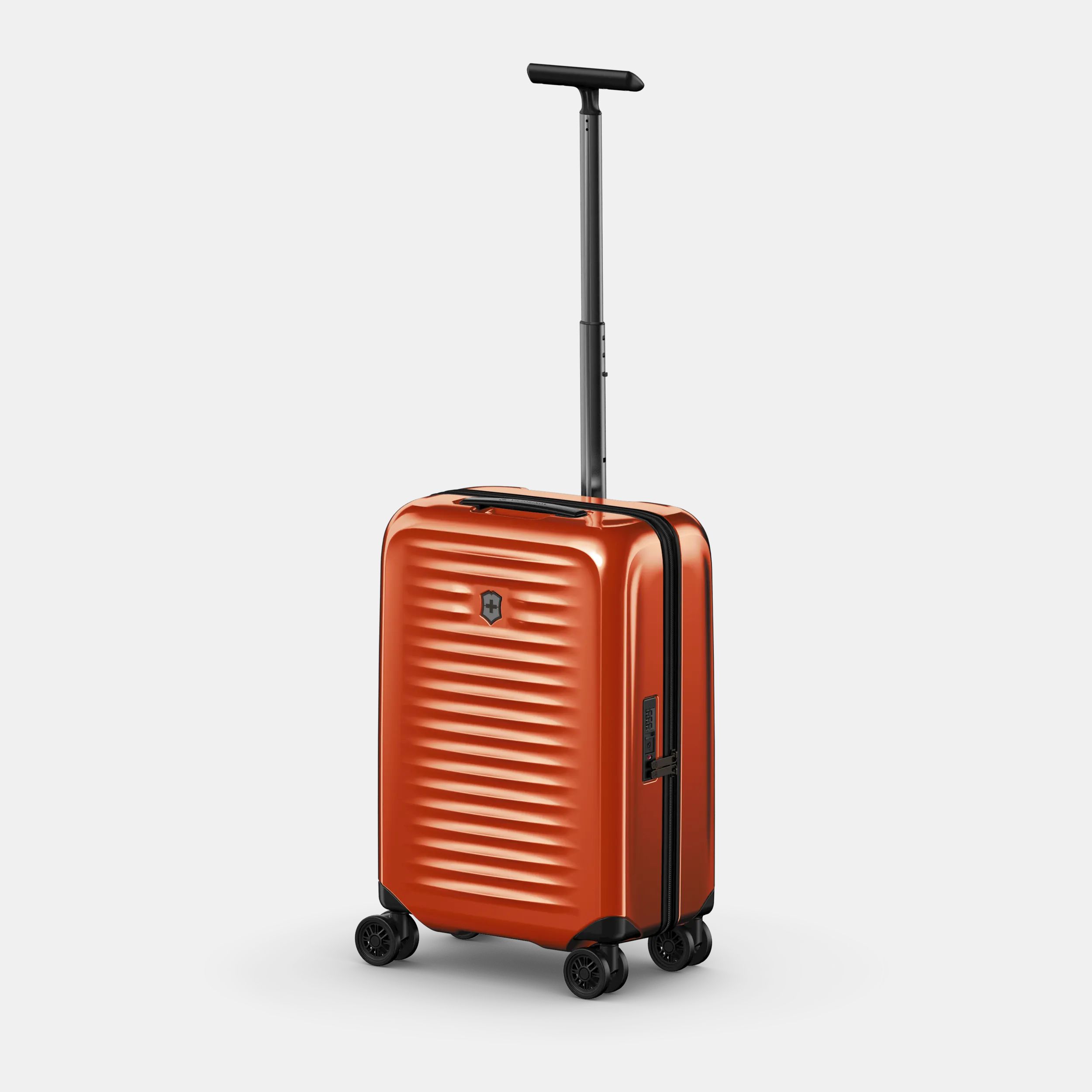 Victorinox flight bag hotsell