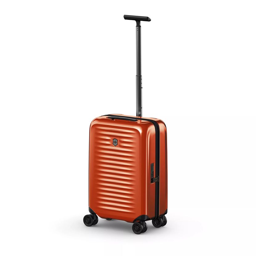 Airox Frequent Flyer Hardside Carry-On - 610914