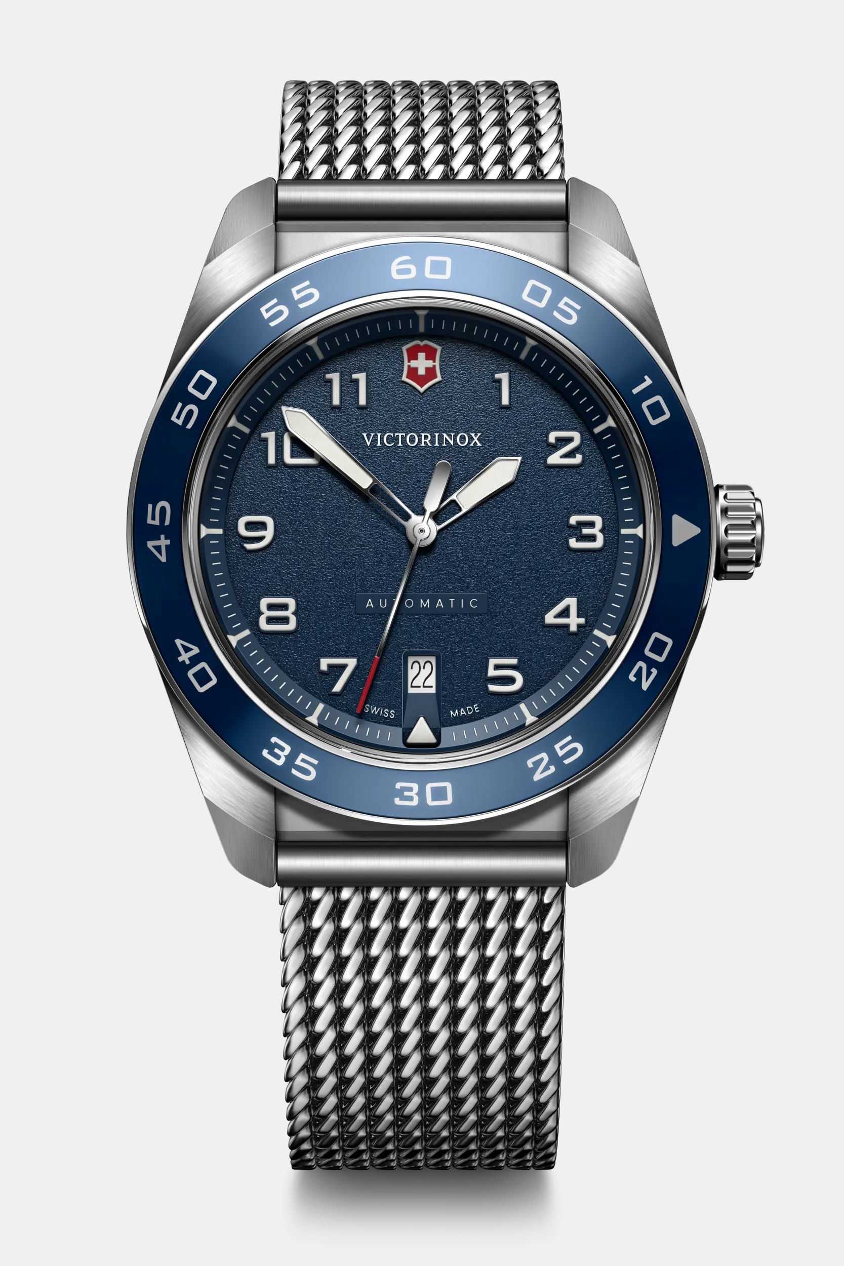 Swiss Army Automatic - 242045