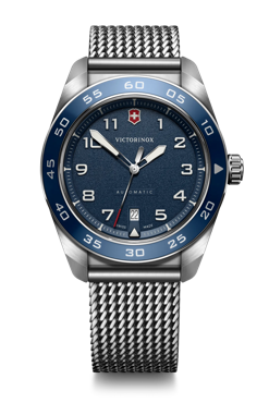 Swiss Army Automatic-B-242045