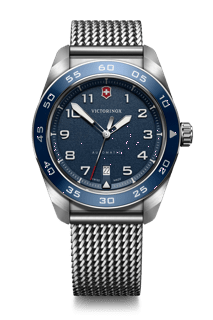 再入荷商品 Victorinox 241887 - Mechanical AirBoss Mechanical AirBoss ライト・ランタン