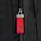 Torba Motion Vertical - 612541