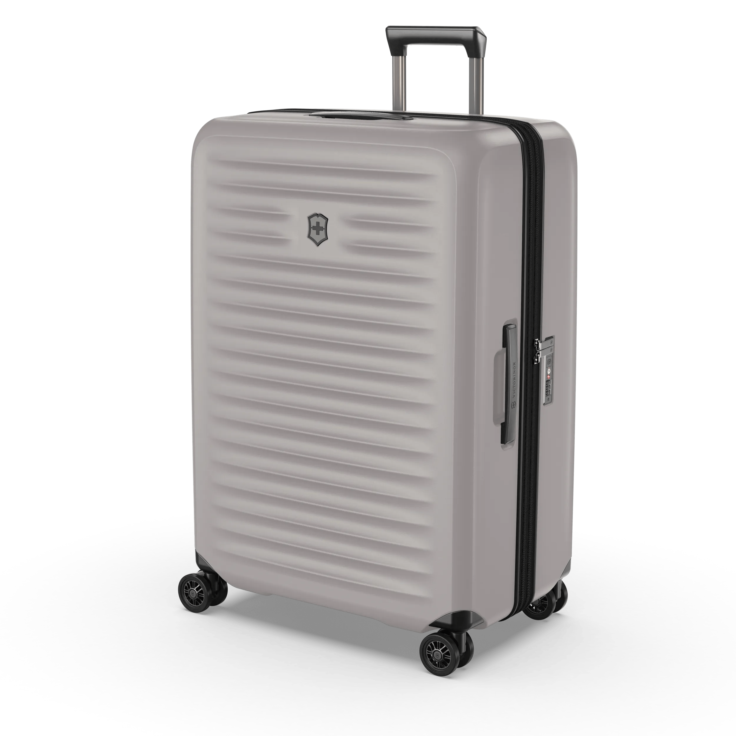 Airox Advanced Large Case-653139