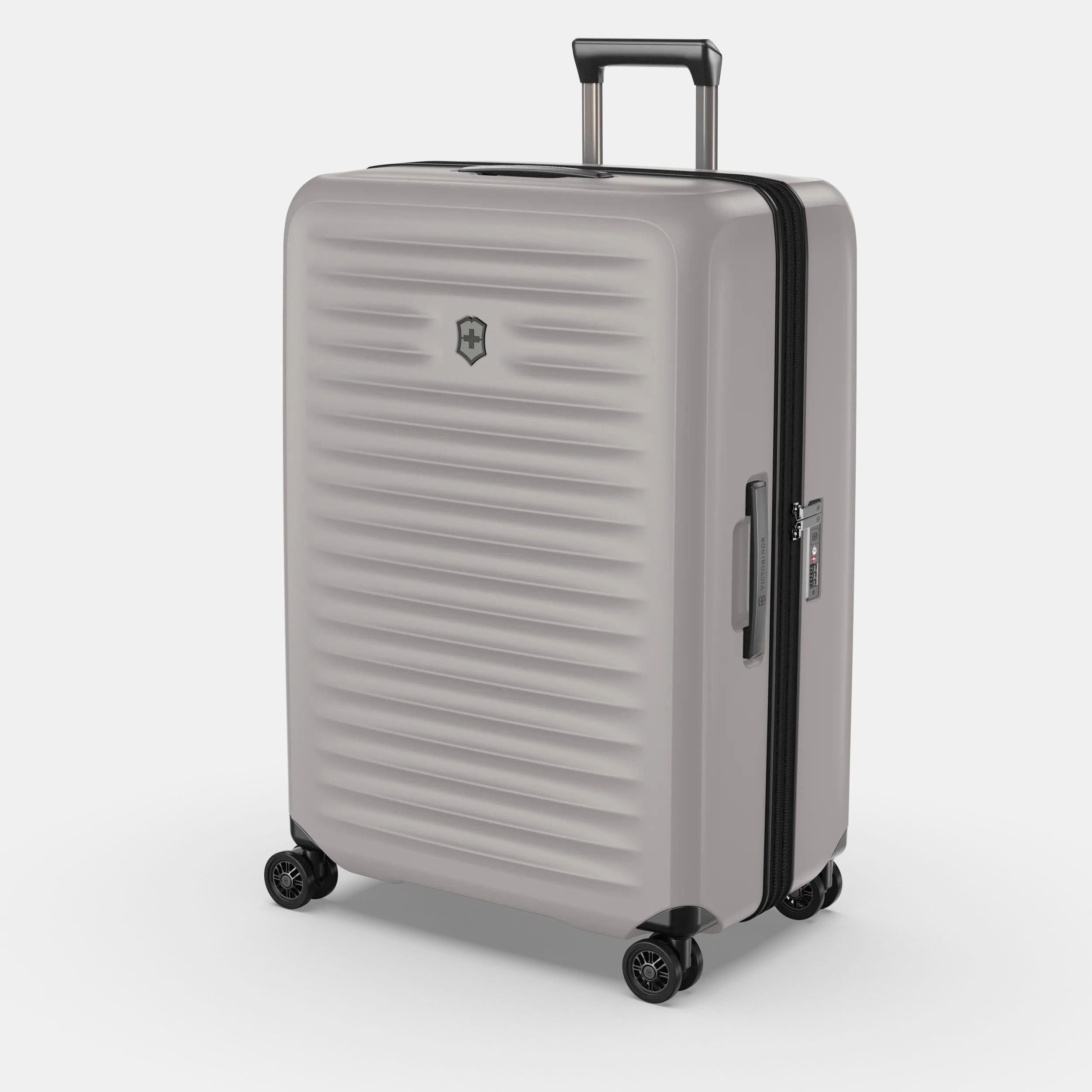 Airox Advanced Large Case - null