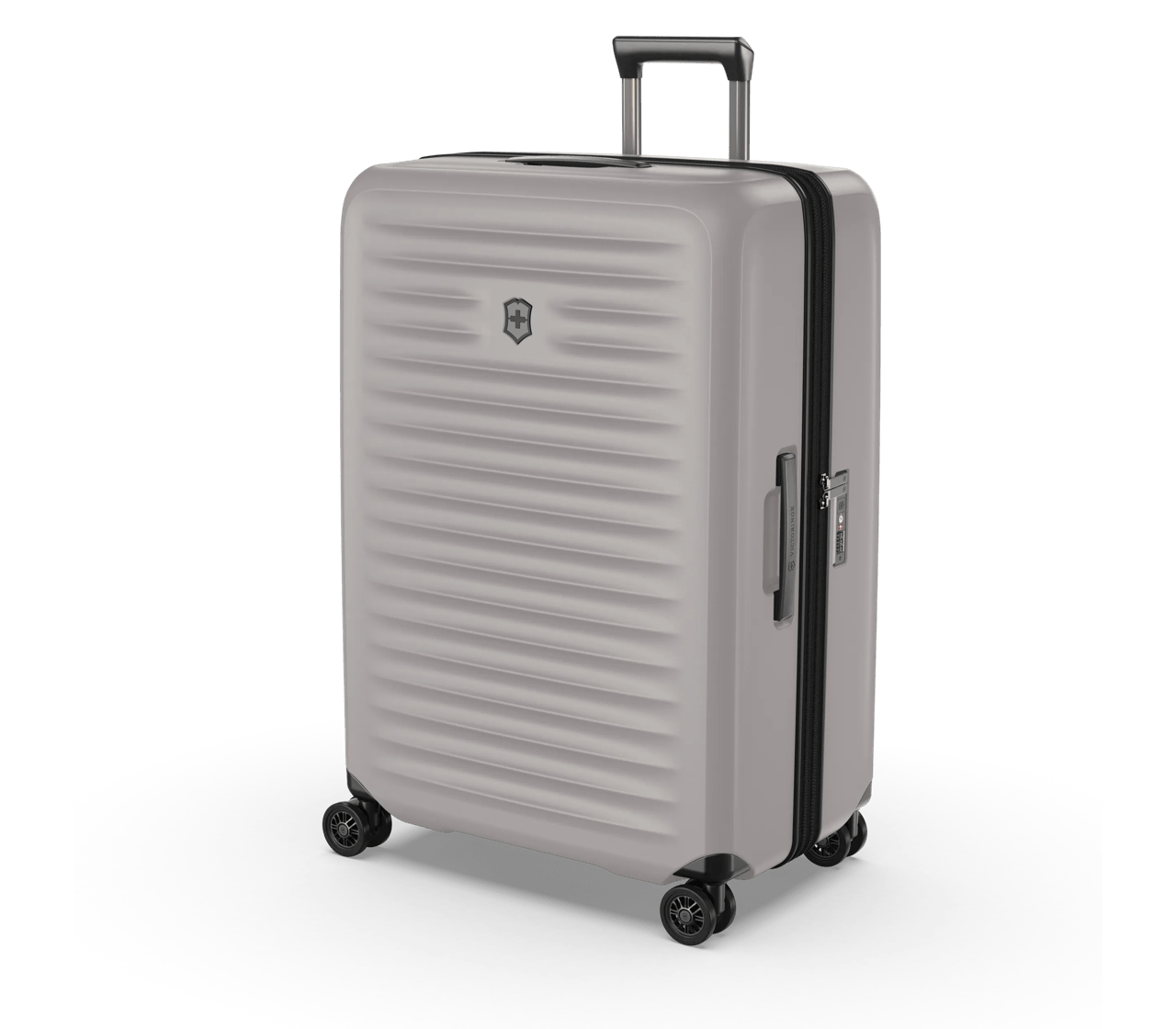 Airox Advanced Large Case - null