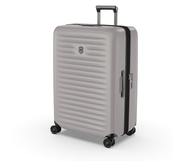 Airox Advanced Large Case-653139