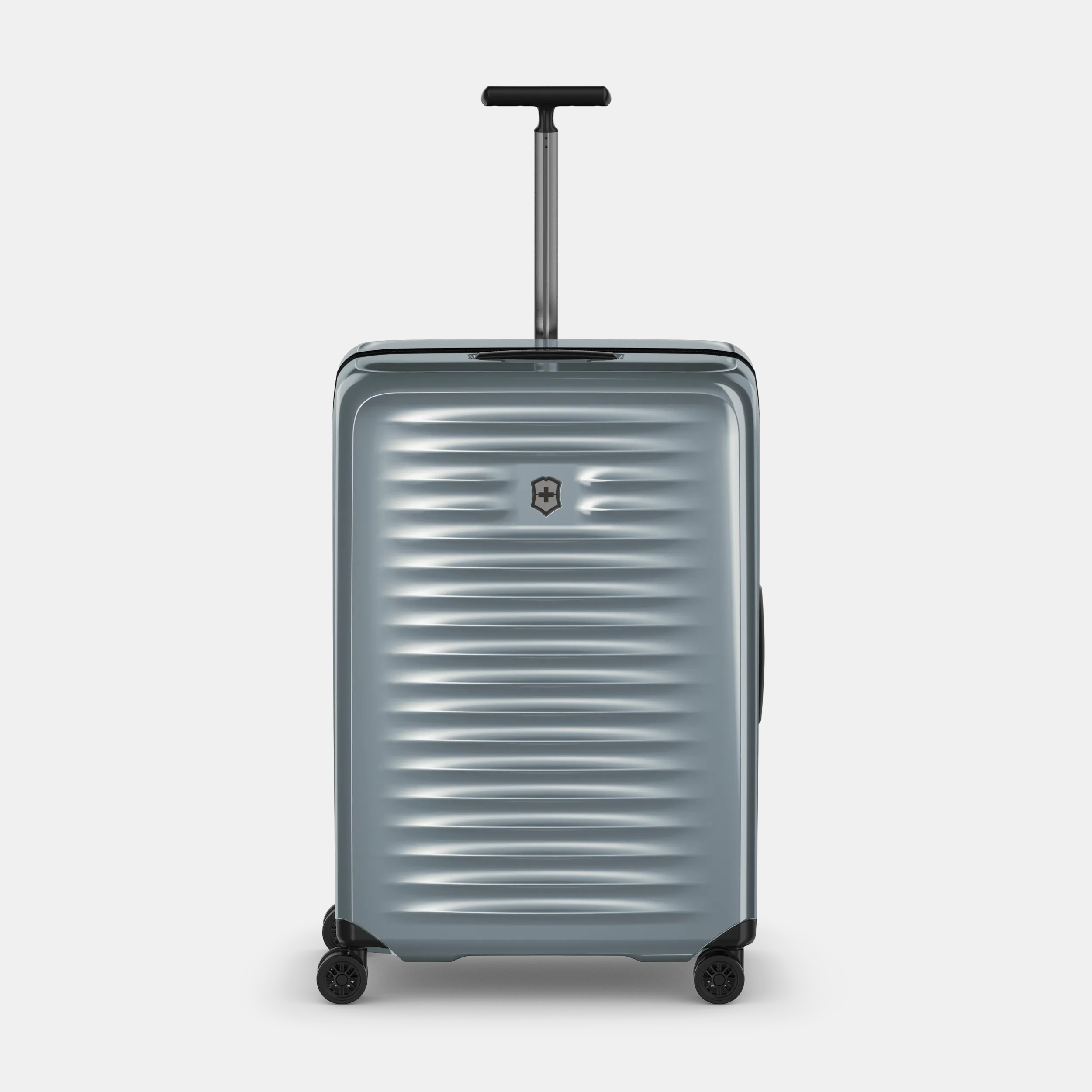 Airox Large Hardside Case - 612511