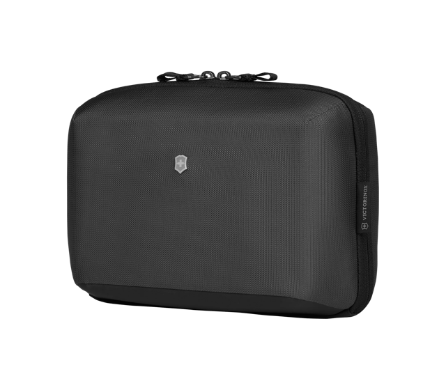 Travel Accessories Edge Toiletry Case Deluxe-610946