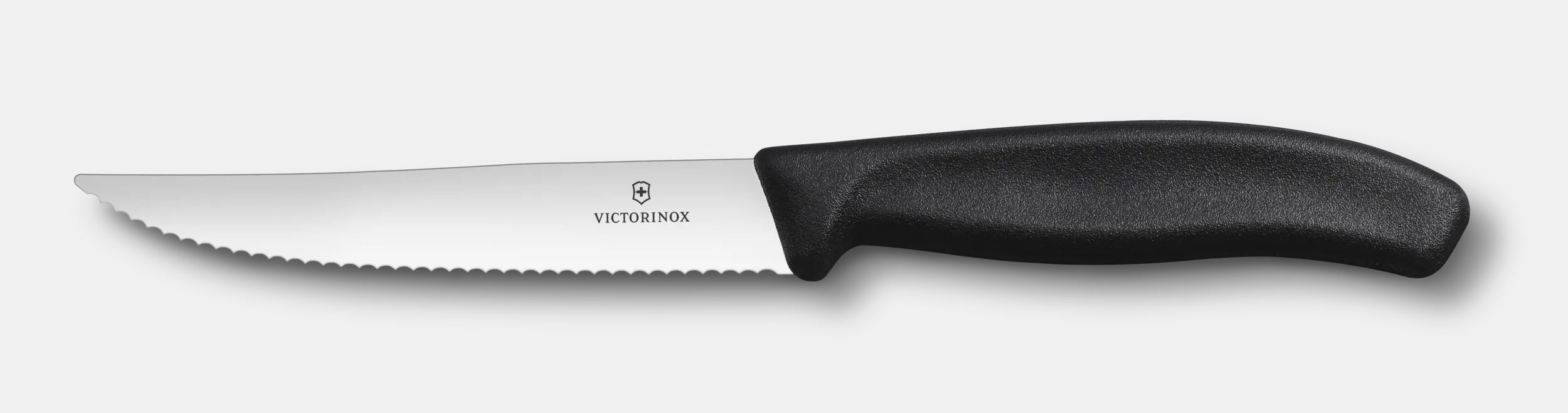 Swiss Classic Gourmet Steak Knife - 6.7933.12