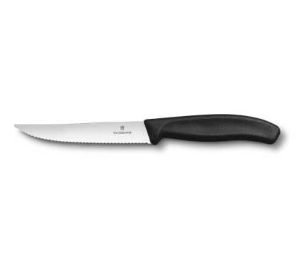 Cuchillo para bistec gourmet Swiss Classic