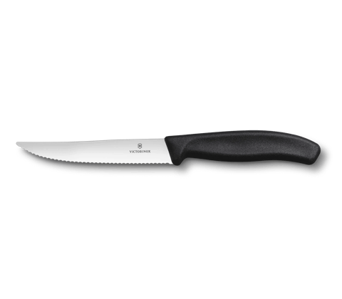 Swiss Classic Gourmet Steak Knife-6.7933.12