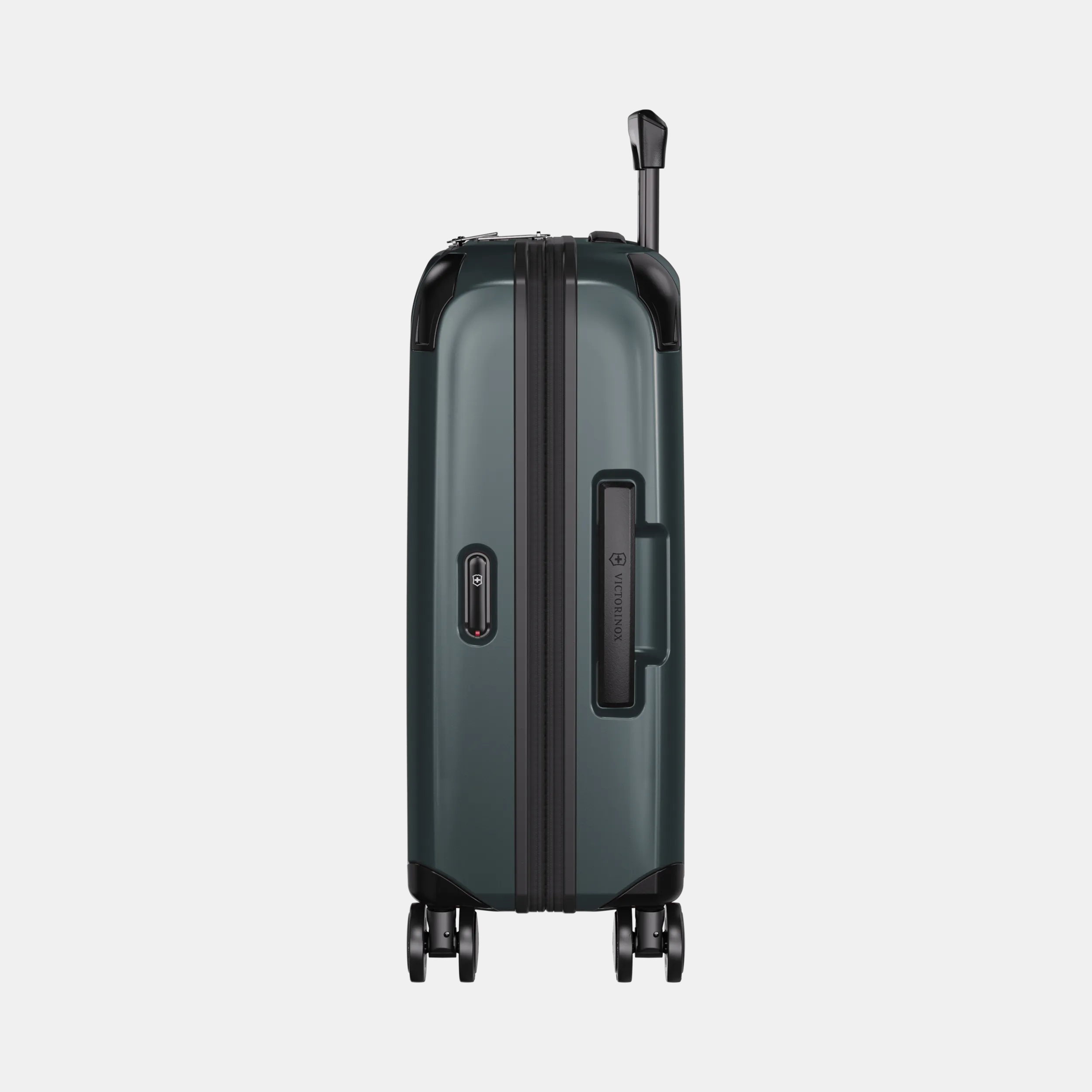 Spectra 3.0 Expandable Global Carry-On - 653154