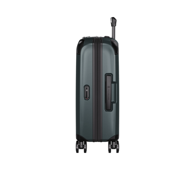 Spectra 3.0 Expandable Global Carry-On-653154